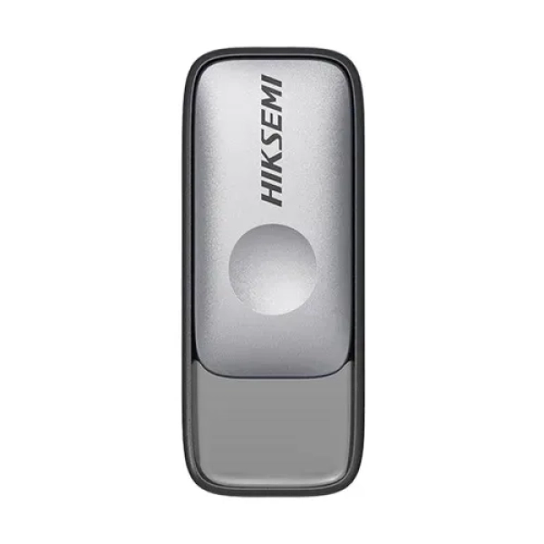 Hiksemi Pully HS-USB-M210S 64GB USB 3.2 Pen Drive